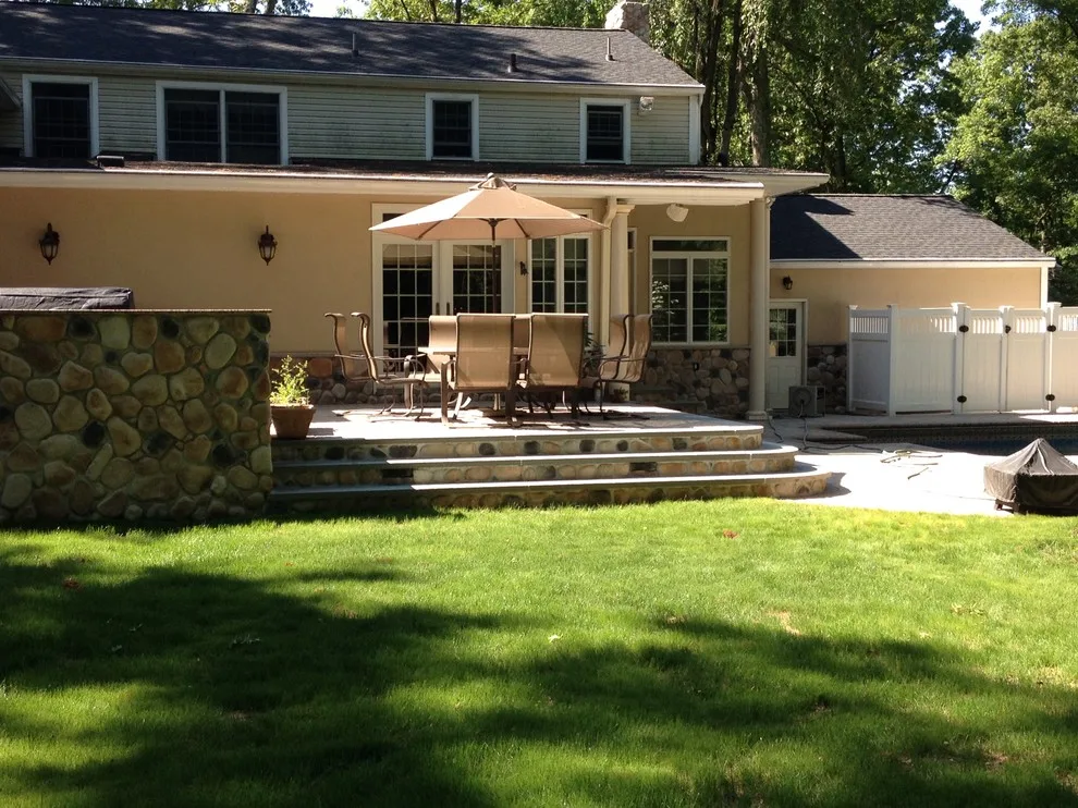 13 initiatives by 5 CS Construction LLC - Photo 184