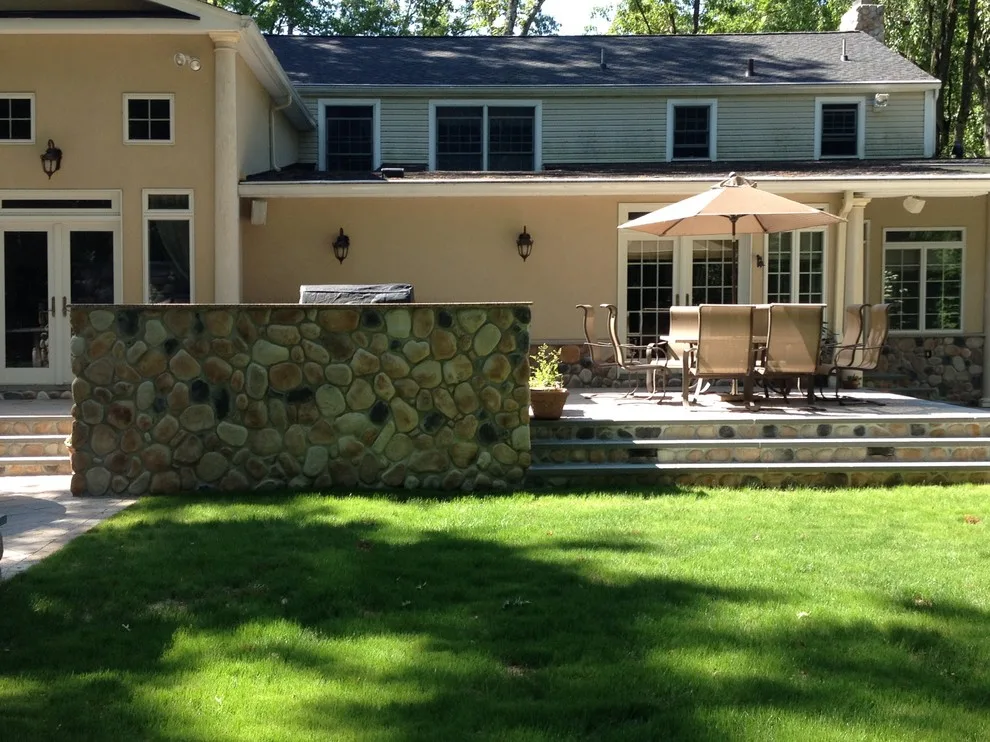 13 initiatives by 5 CS Construction LLC - Photo 17