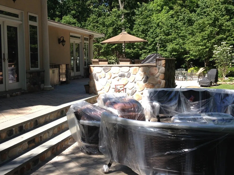 13 initiatives by 5 CS Construction LLC - Photo 44