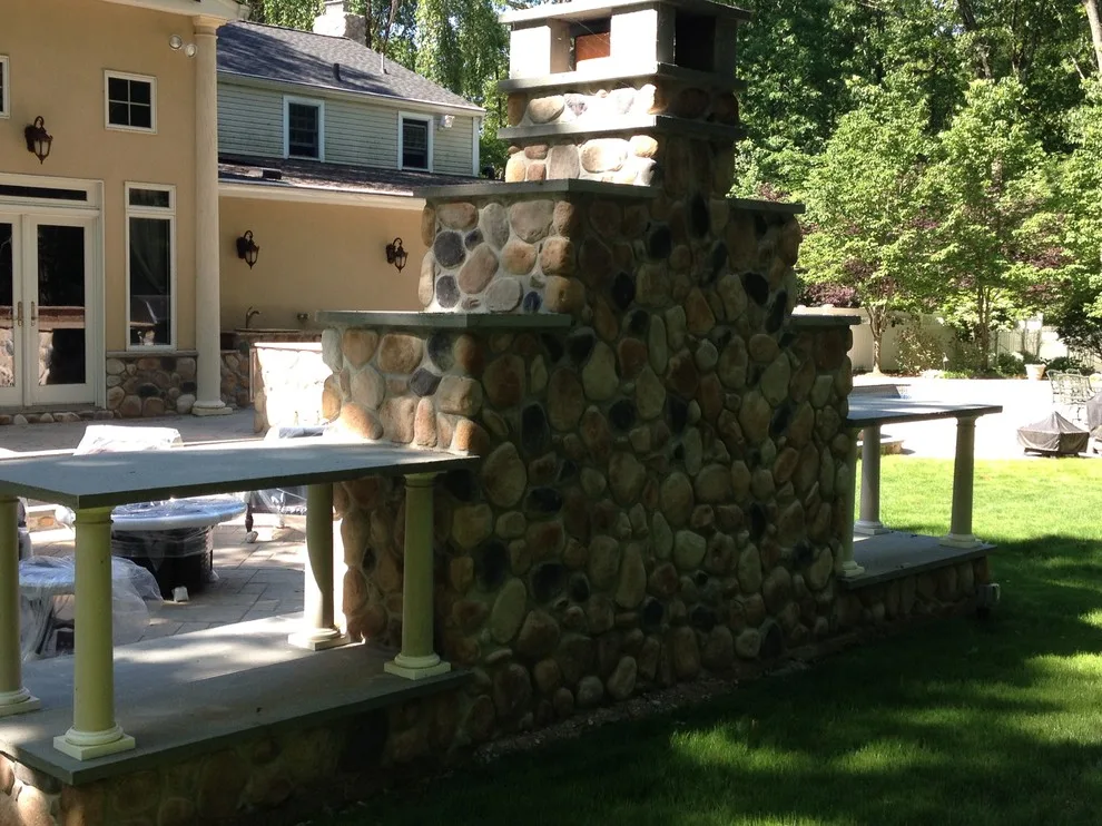 13 initiatives by 5 CS Construction LLC - Photo 82
