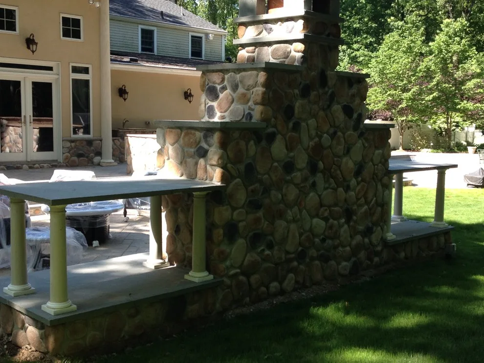13 initiatives by 5 CS Construction LLC - Photo 175