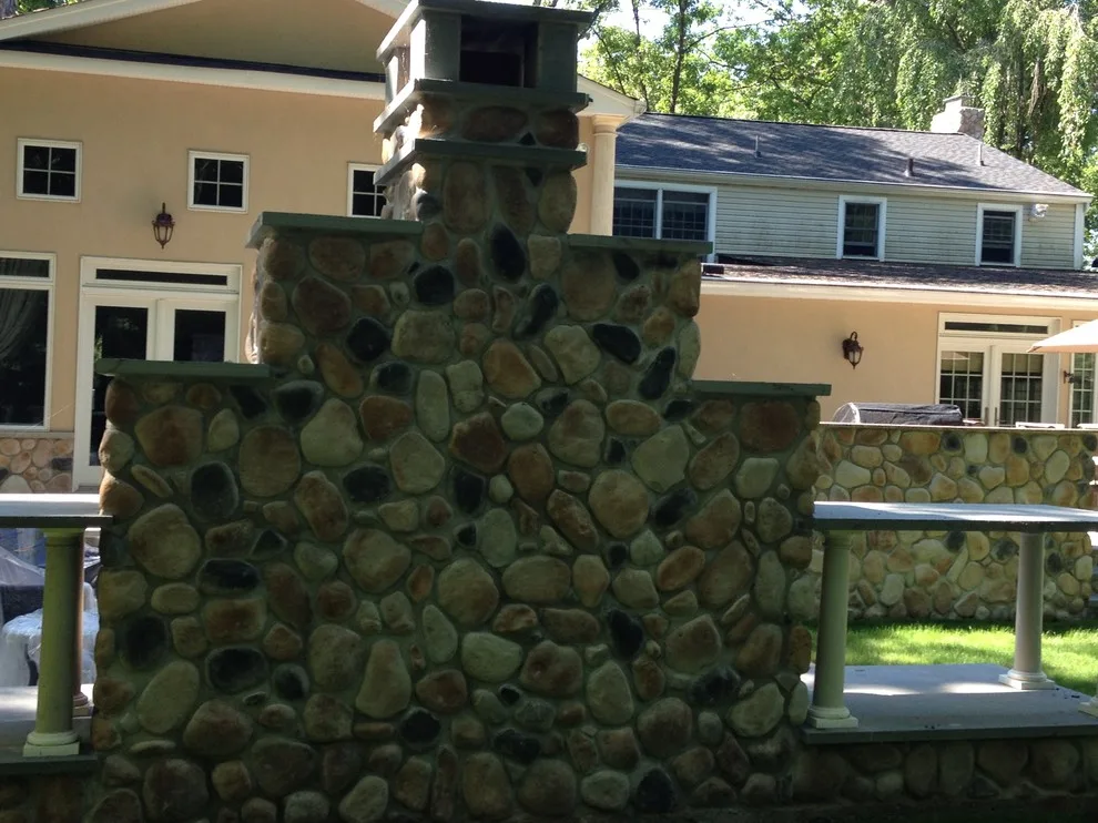 13 initiatives by 5 CS Construction LLC - Photo 70