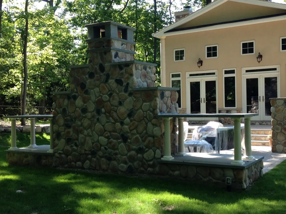13 initiatives by 5 CS Construction LLC - Photo 10