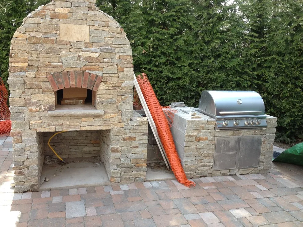 13 initiatives by 5 CS Construction LLC - Photo 156