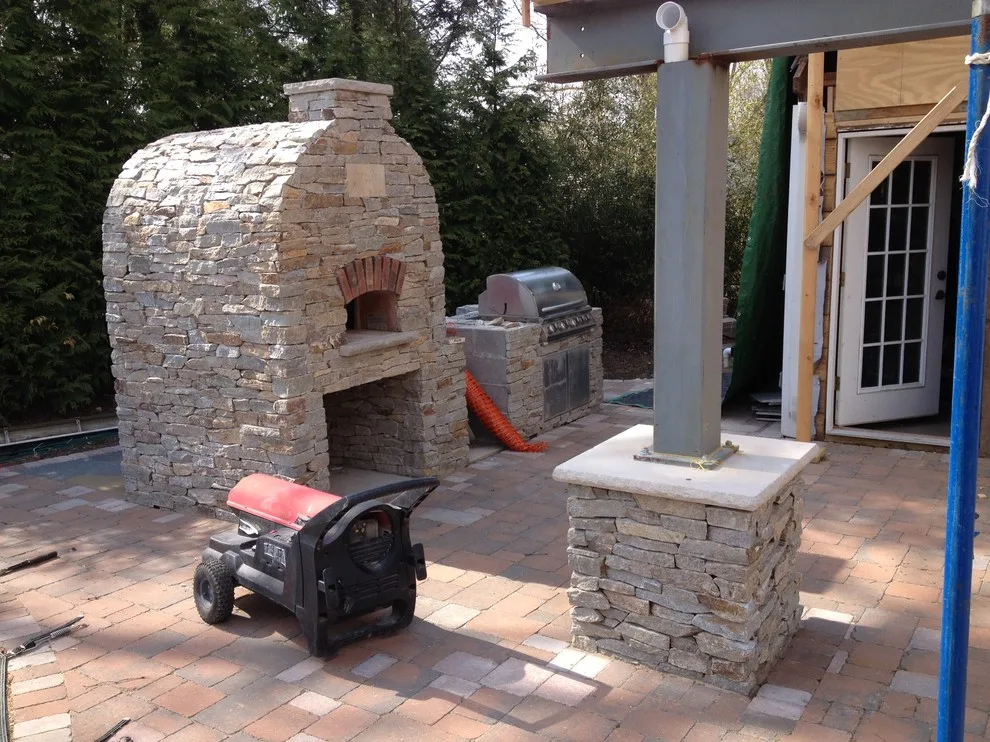 13 initiatives by 5 CS Construction LLC - Photo 116