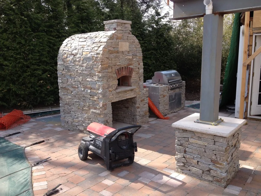 13 initiatives by 5 CS Construction LLC - Photo 139