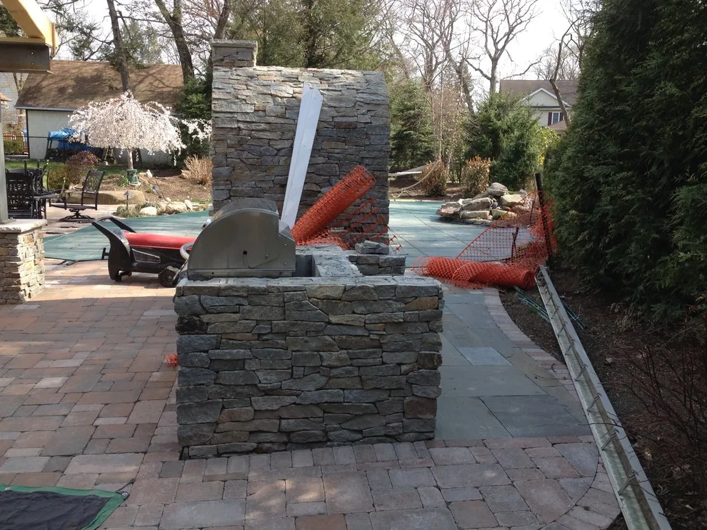13 initiatives by 5 CS Construction LLC - Photo 119