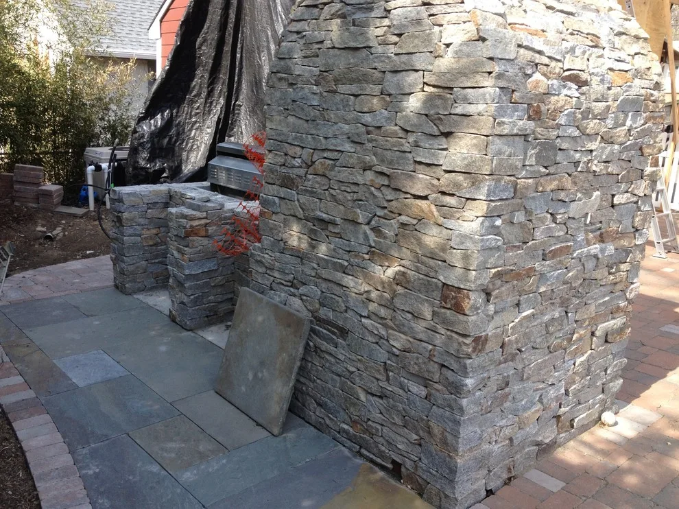 13 initiatives by 5 CS Construction LLC - Photo 20
