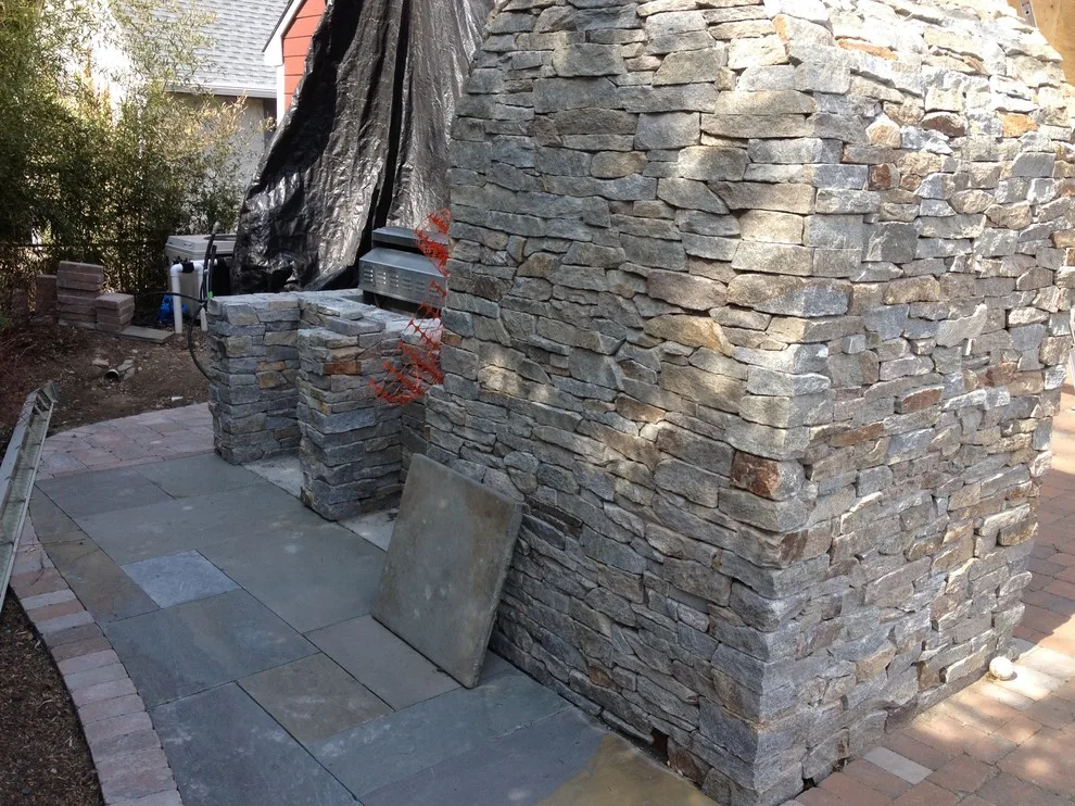 13 initiatives by 5 CS Construction LLC - Photo 134