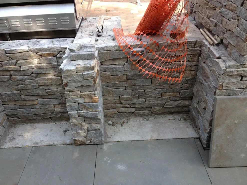 13 initiatives by 5 CS Construction LLC - Photo 18