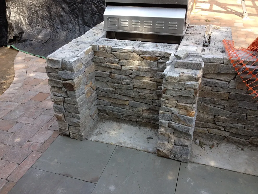 13 initiatives by 5 CS Construction LLC - Photo 148