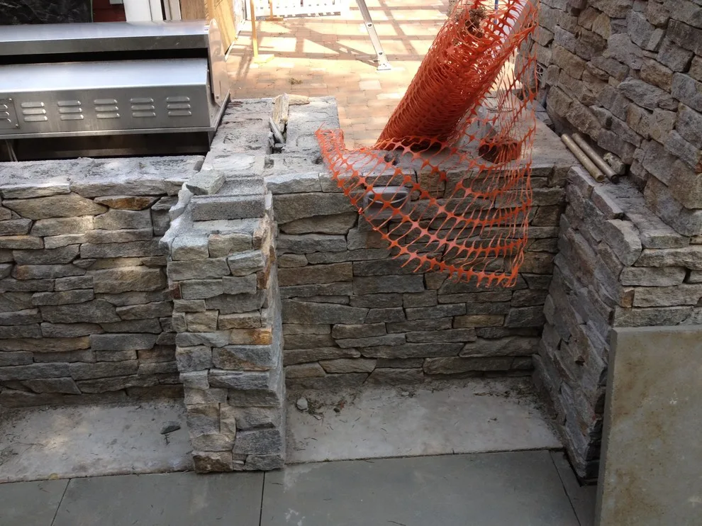 13 initiatives by 5 CS Construction LLC - Photo 89