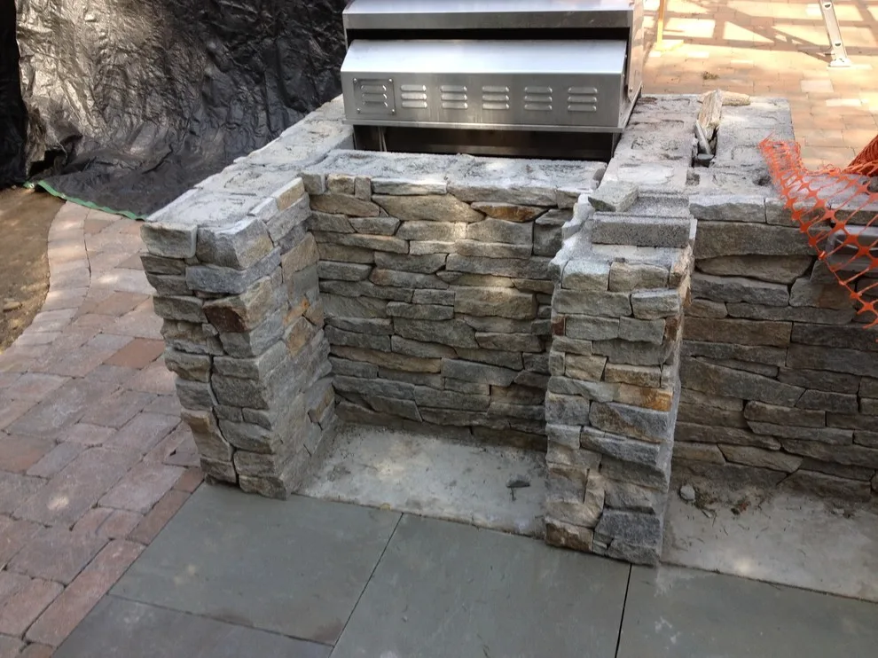 13 initiatives by 5 CS Construction LLC - Photo 59