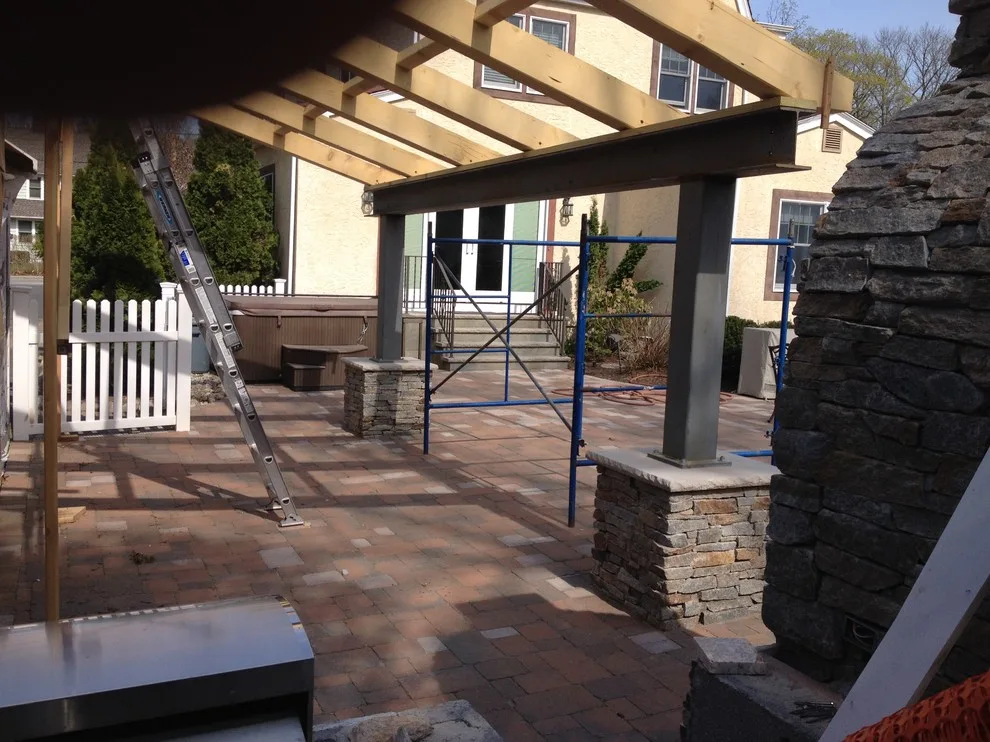 13 initiatives by 5 CS Construction LLC - Photo 16