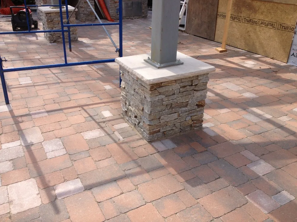 13 initiatives by 5 CS Construction LLC - Photo 137