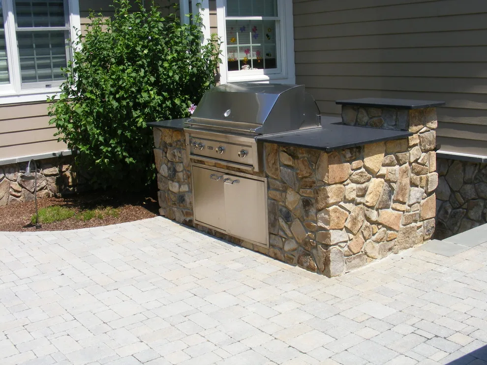13 initiatives by 5 CS Construction LLC - Photo 121