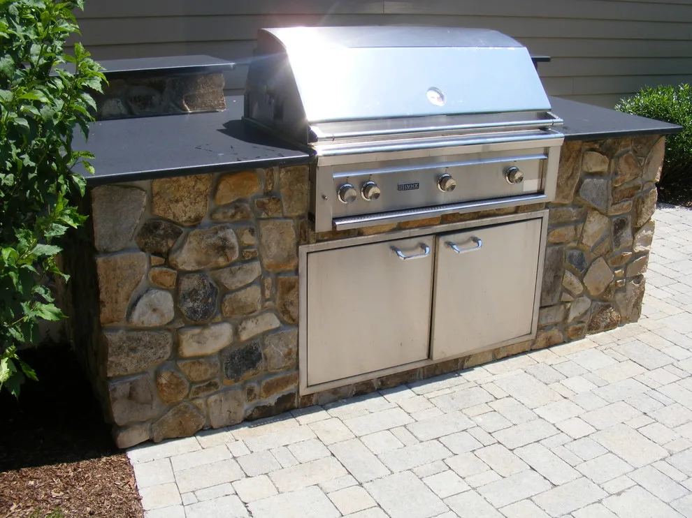 13 initiatives by 5 CS Construction LLC - Photo 165