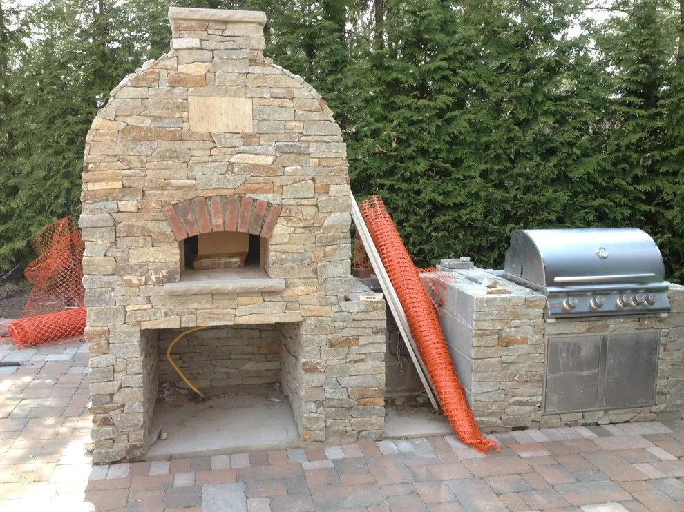 13 initiatives by 5 CS Construction LLC - Photo 167