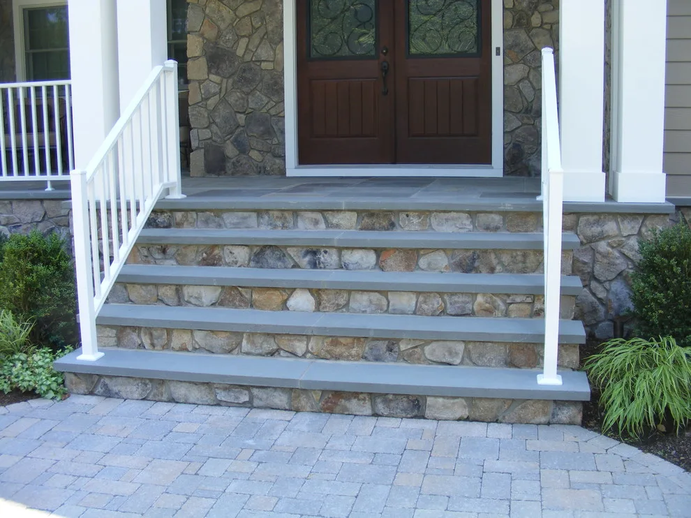13 initiatives by 5 CS Construction LLC - Photo 53