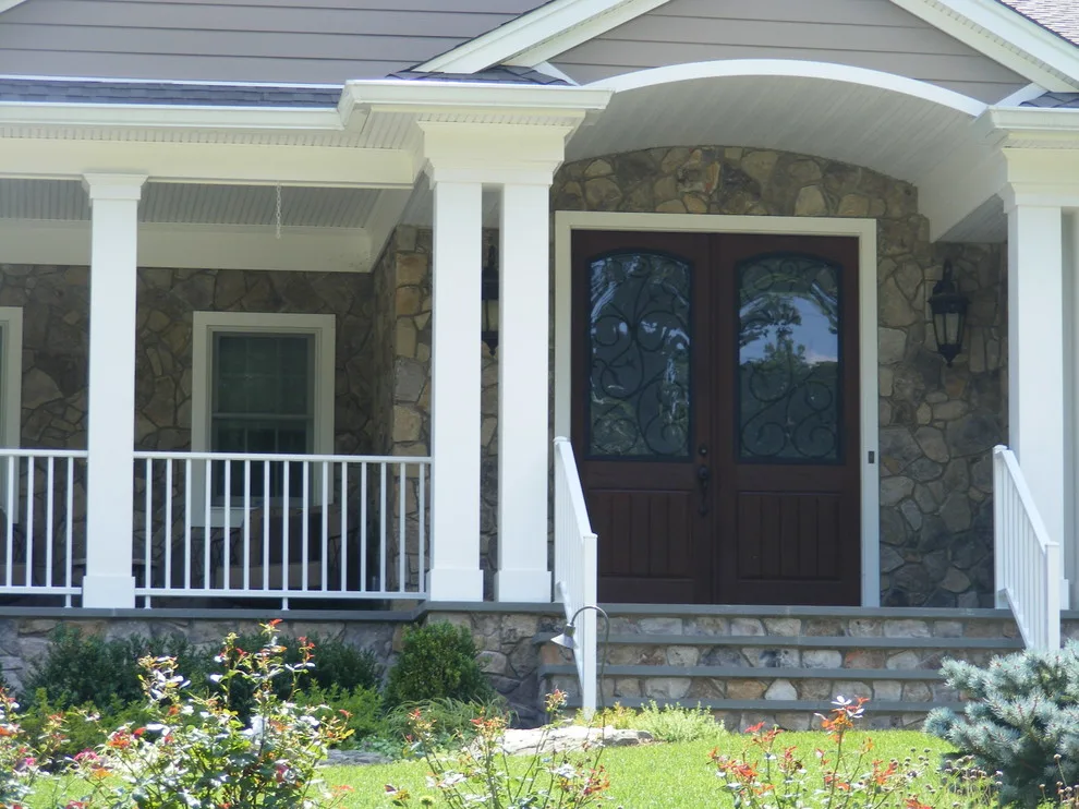 13 initiatives by 5 CS Construction LLC - Photo 153
