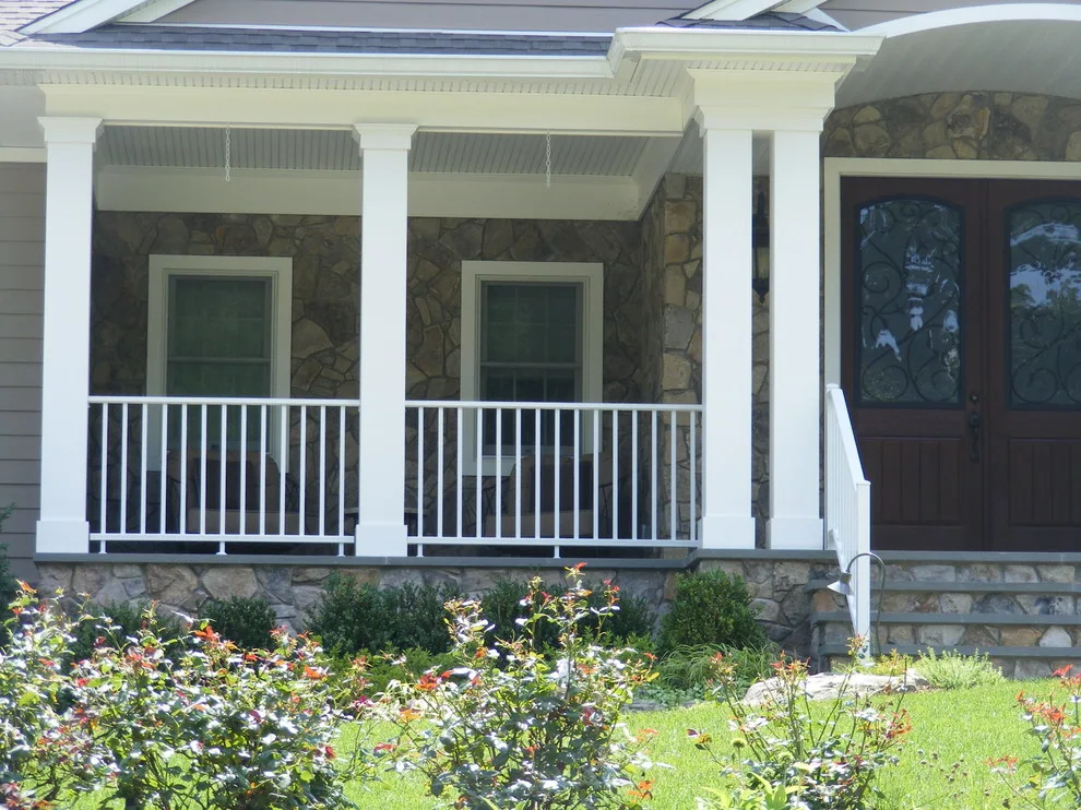 13 initiatives by 5 CS Construction LLC - Photo 127