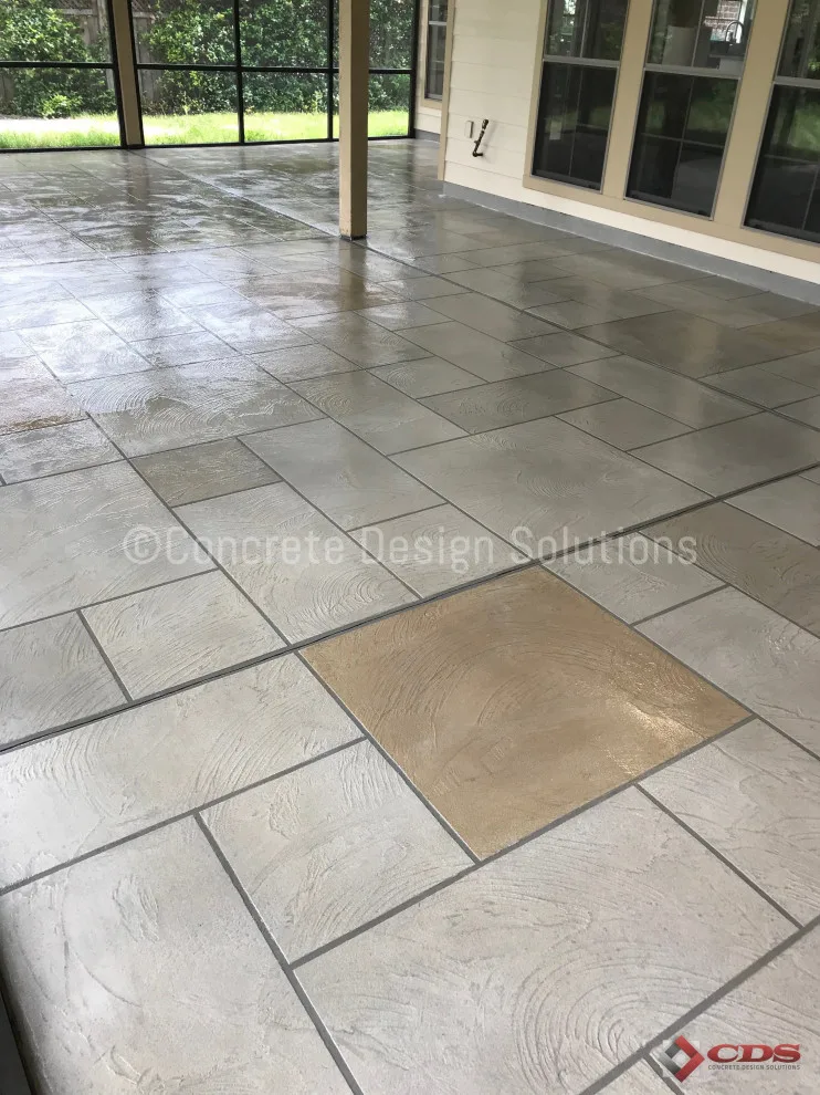2019 Project by Concrete Design Solutions - Photo 75