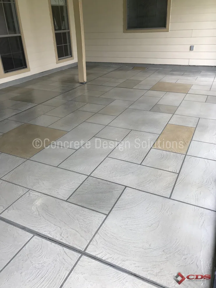 2019 Project by Concrete Design Solutions - Photo 70