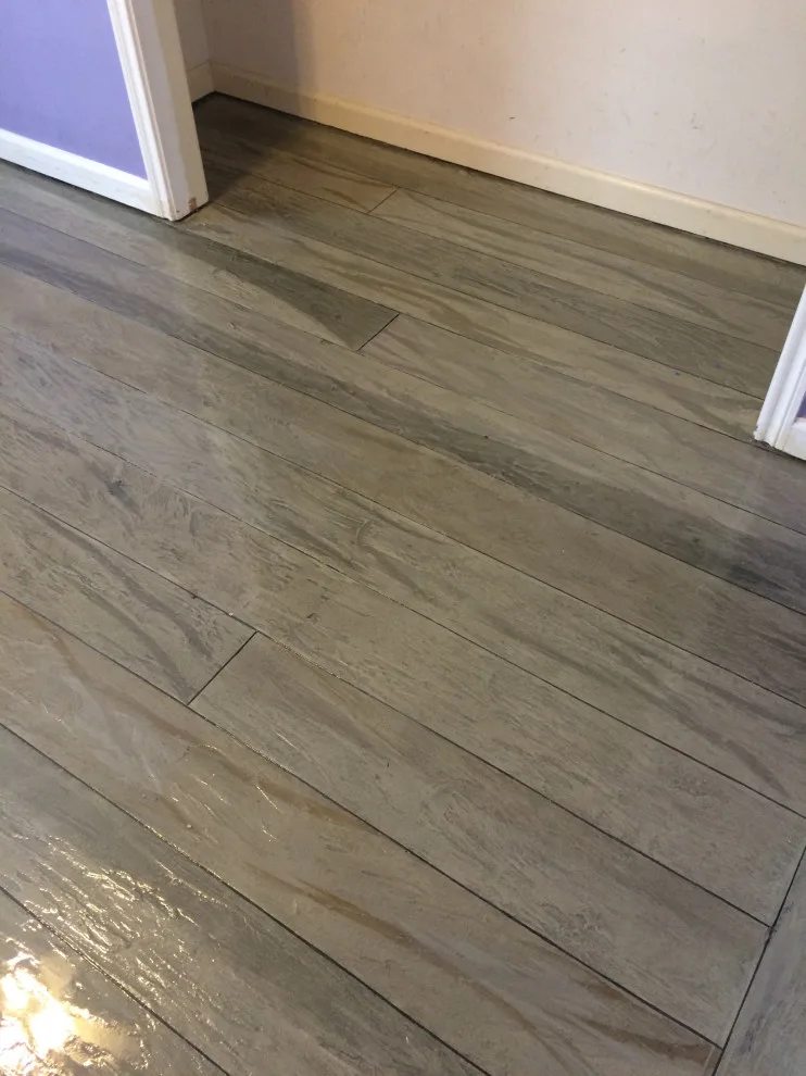 2019 Project by Concrete Design Solutions - Photo 5