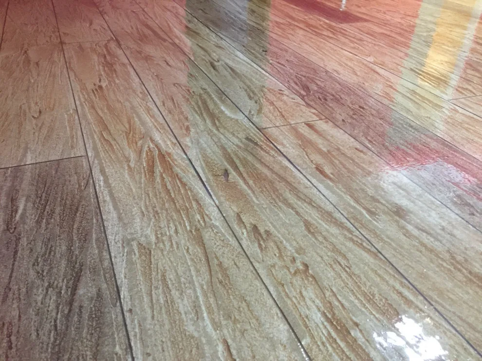 2019 Project by Concrete Design Solutions - Photo 13