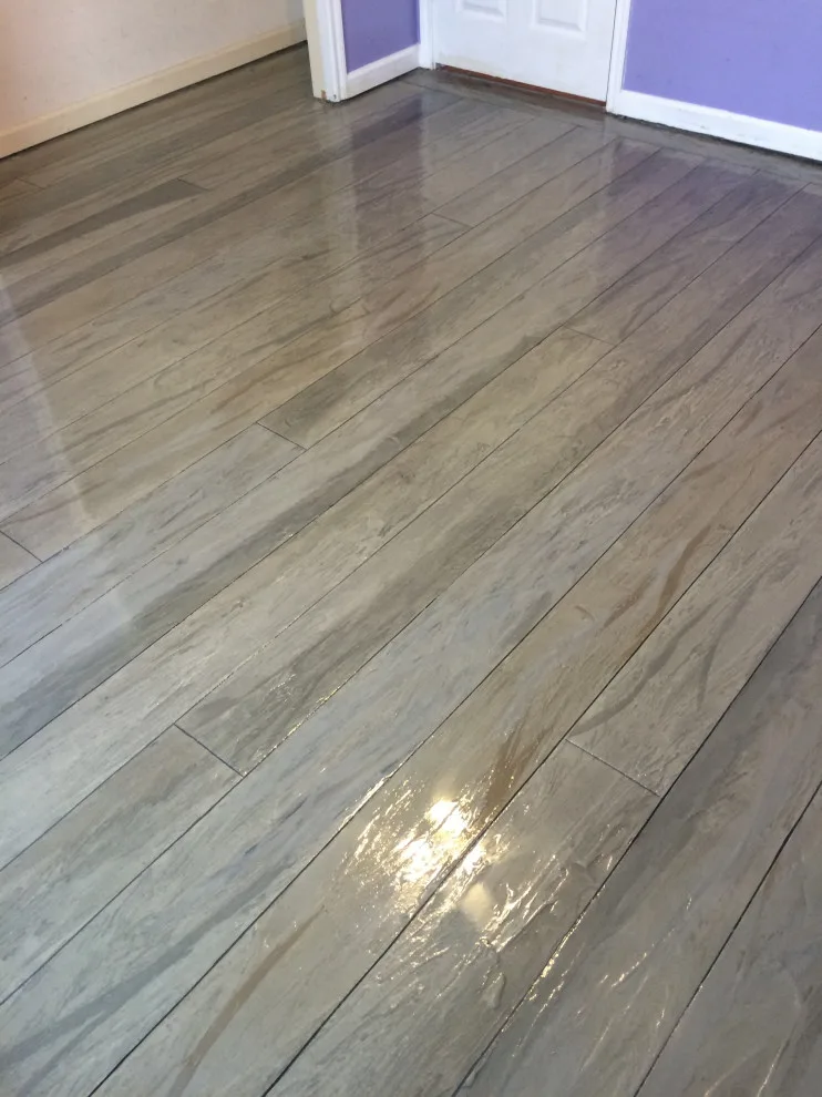 2019 Project by Concrete Design Solutions - Photo 41