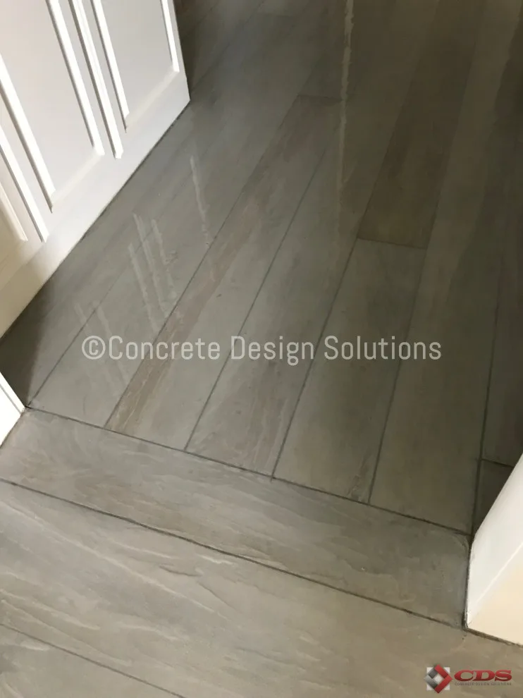 2019 Project by Concrete Design Solutions - Photo 82