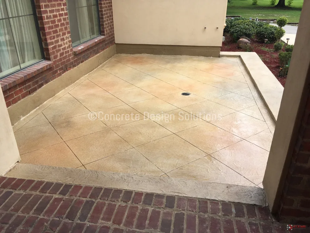2019 Project by Concrete Design Solutions - Photo 88