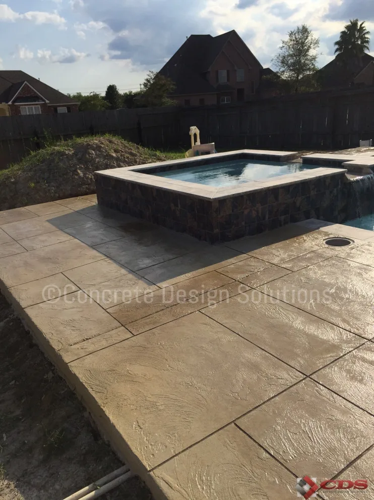 2019 Project by Concrete Design Solutions - Photo 11