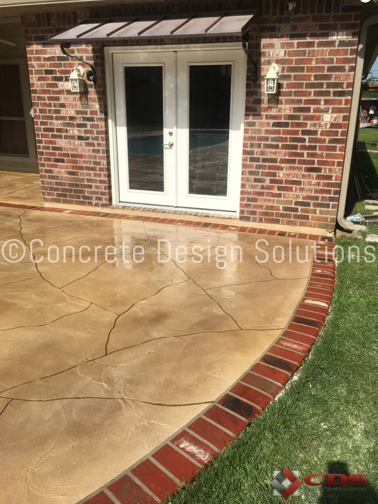 2019 Project by Concrete Design Solutions - Photo 15