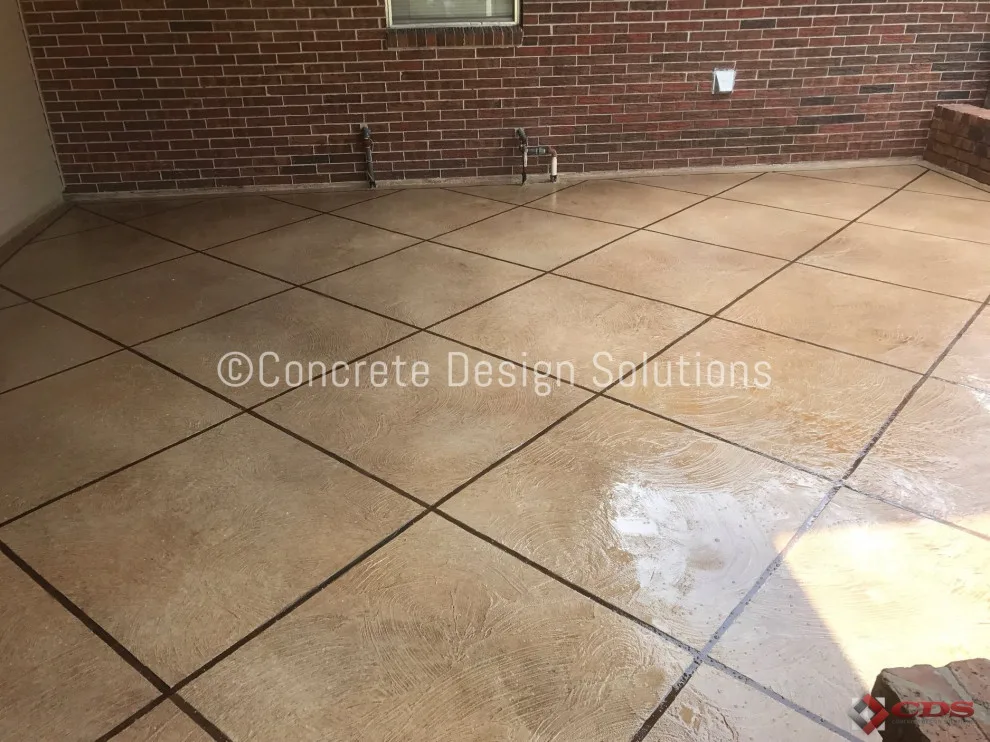 2019 Project by Concrete Design Solutions - Photo 68