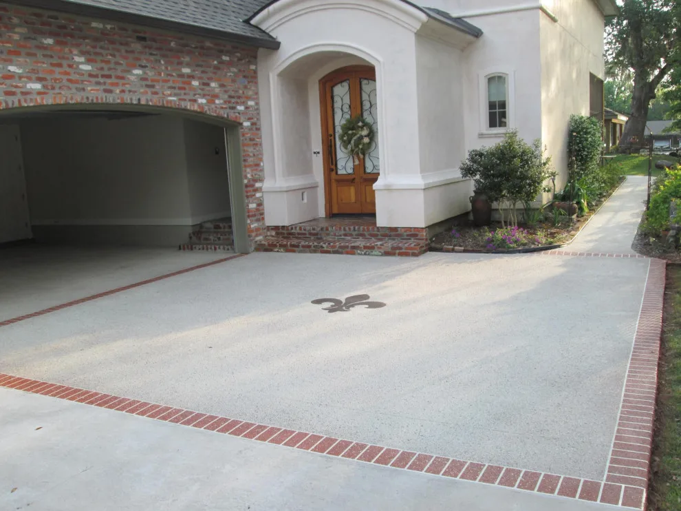 2019 Project by Concrete Design Solutions - Photo 66