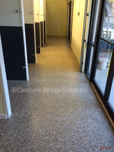 2019 Project by Concrete Design Solutions - Photo 33