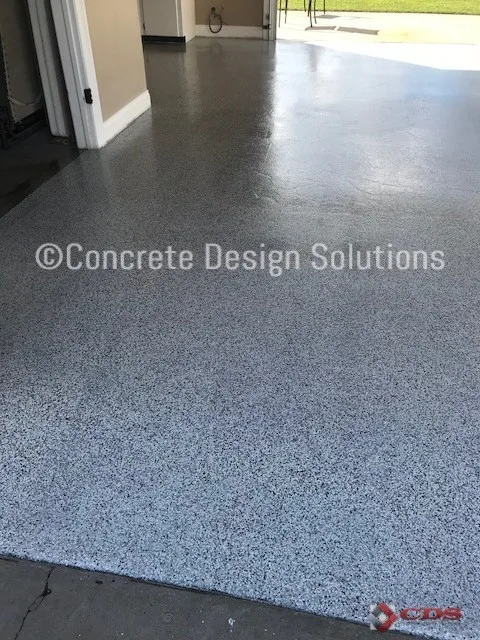 2019 Project by Concrete Design Solutions - Photo 76