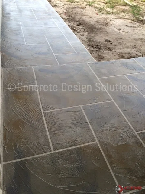 2019 Project by Concrete Design Solutions - Photo 79