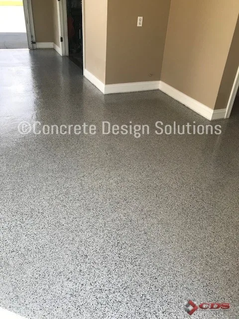 2019 Project by Concrete Design Solutions - Photo 56