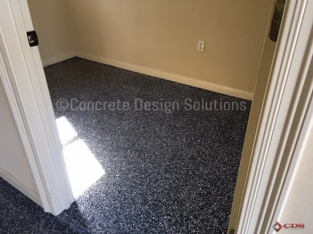 2019 Project by Concrete Design Solutions - Photo 87
