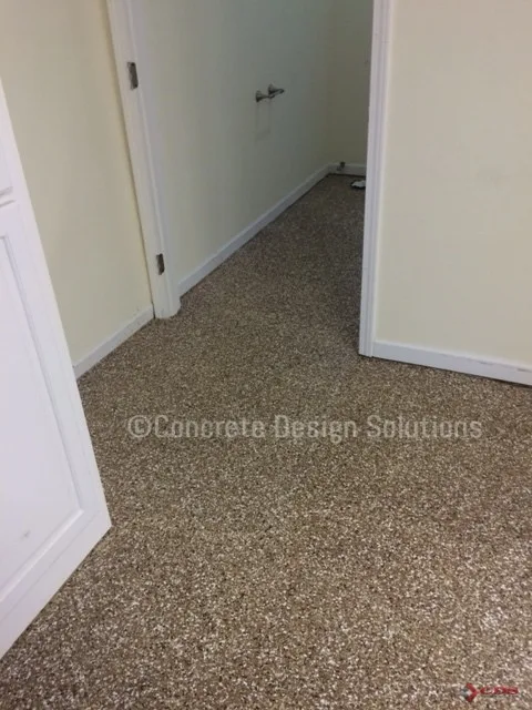 2019 Project by Concrete Design Solutions - Photo 16