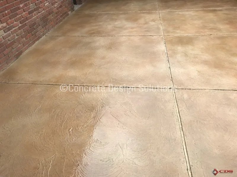 2019 Project by Concrete Design Solutions - Photo 80
