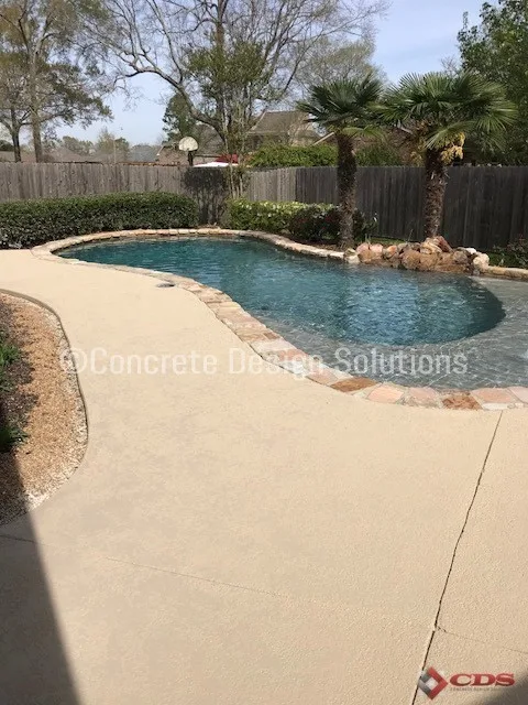 2019 Project by Concrete Design Solutions - Photo 17