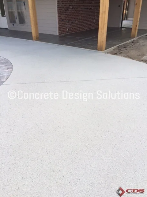 2019 Project by Concrete Design Solutions - Photo 45