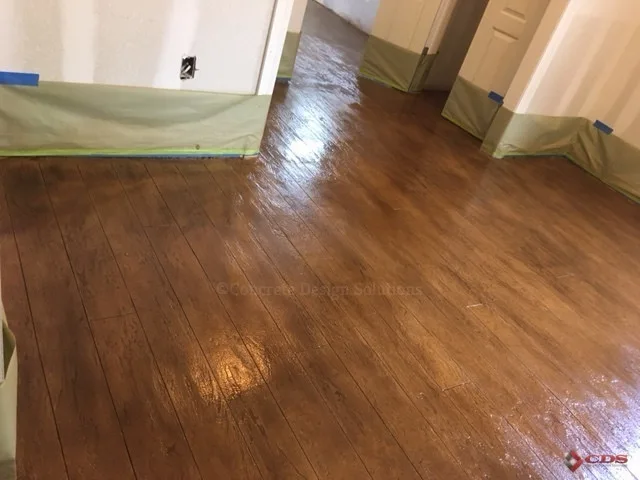 2019 Project by Concrete Design Solutions - Photo 81