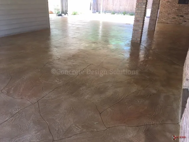 2019 Project by Concrete Design Solutions - Photo 64
