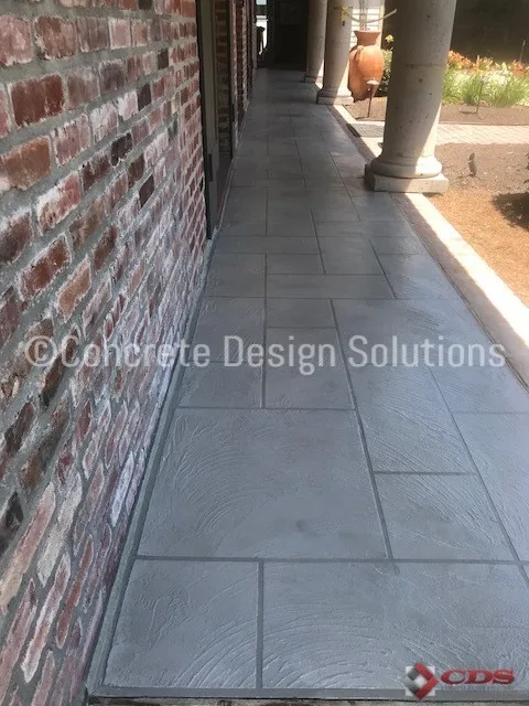 2019 Project by Concrete Design Solutions - Photo 50