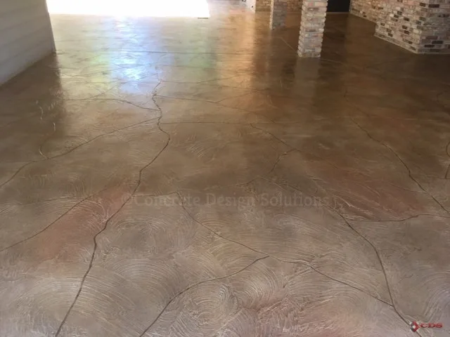 2019 Project by Concrete Design Solutions - Photo 78