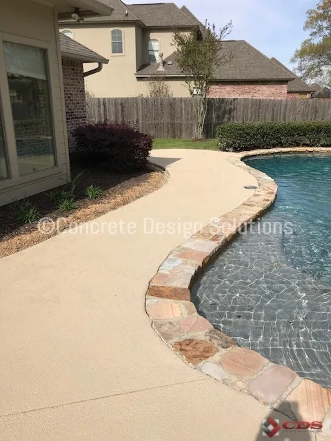 2019 Project by Concrete Design Solutions - Photo 19